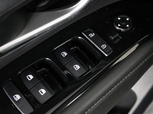 Certified 2022 Hyundai Tucson Limited image 19