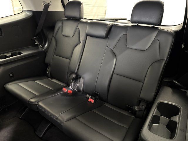Used 2025 Kia Telluride S FWD image 15