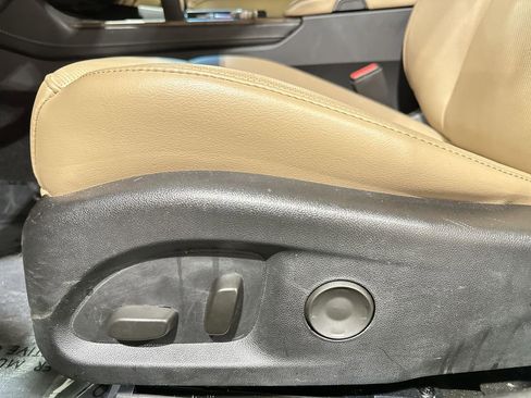 Used 2023 Cadillac CT5 Premium Luxury image 14