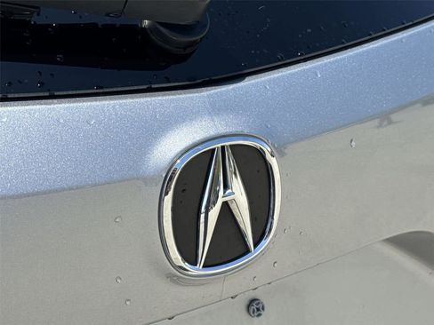 Used 2023 Acura RDX AWD w/ Technology Package image 10