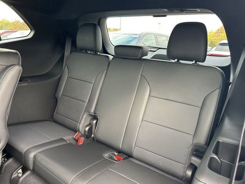 New 2026 Buick Enclave Preferred w/ Power Package image 41