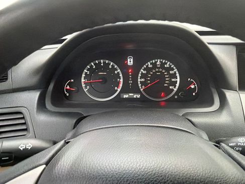 Used 2011 Honda Accord EX-L image 26