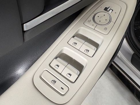 Used 2025 Hyundai Sonata SEL FWD image 20