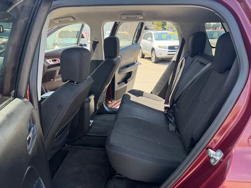 Used 2016 GMC Terrain SLE w/ Convenience Package AWD/4WD image 23