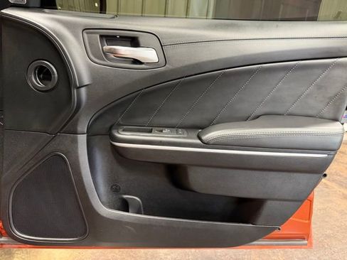 Used 2020 Dodge Charger Scat Pack w/ Plus Group image 22
