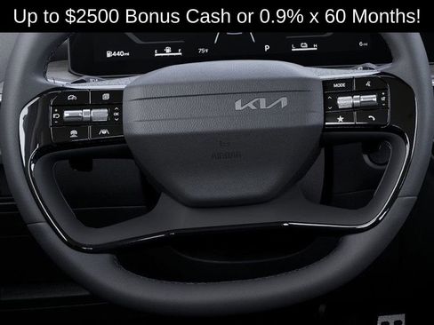 New 2026 Kia Sorento SX Prestige image 22