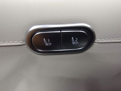 New 2026 Hyundai Palisade Limited image 25