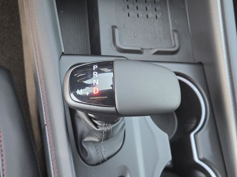 New 2026 Dodge Durango GT AWD/4WD image 15