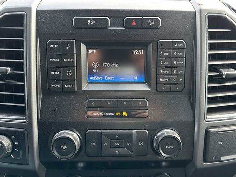 Used 2019 Ford F350 XLT w/ XLT Value Package image 26