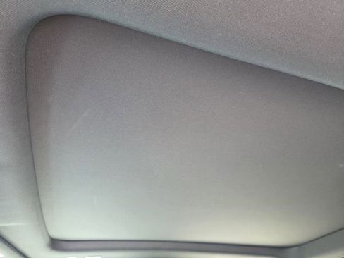 Used 2026 Toyota Sequoia 1794 Edition AWD/4WD image 22