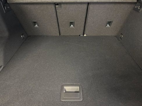 New 2026 Audi Q3 quattro 2.0T image 14