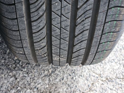 New 2026 Buick Envista Preferred w/ Convenience I Package image 15