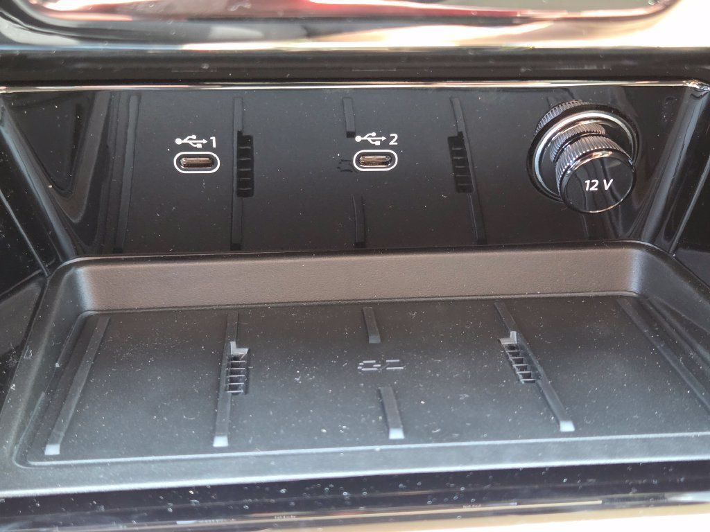 New 2026 Audi Q5 Prestige AWD/4WD image 13