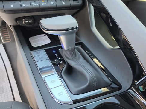 New 2026 Hyundai Elantra SEL Sport Premium FWD image 30