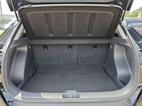 Used 2024 Hyundai Kona SEL FWD image 29