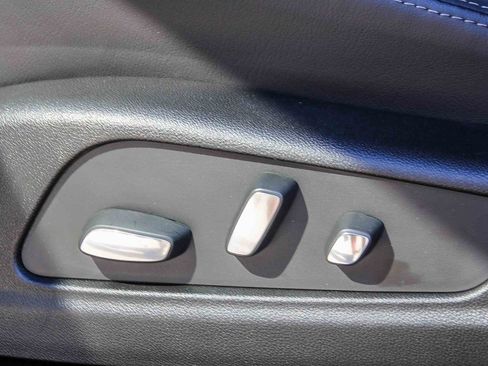 New 2026 Cadillac XT5 Sportv image 21