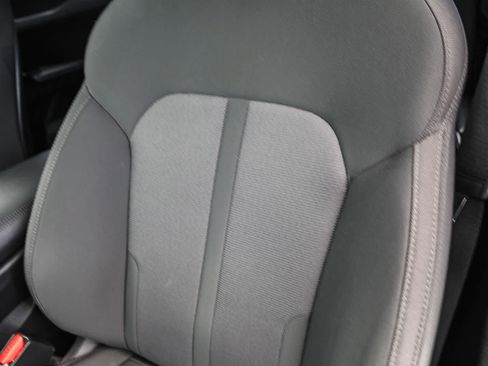 Used 2022 Kia K5 LXS FWD image 24