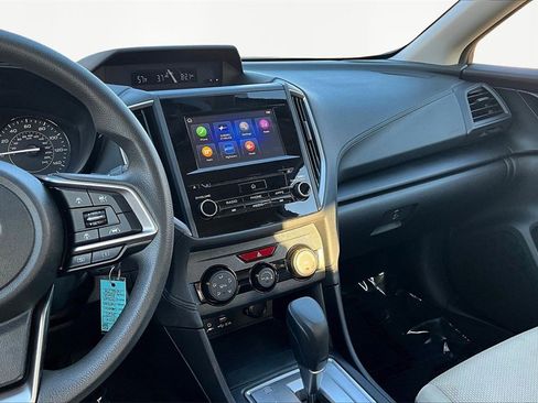 Used 2023 Subaru Impreza Premium image 6