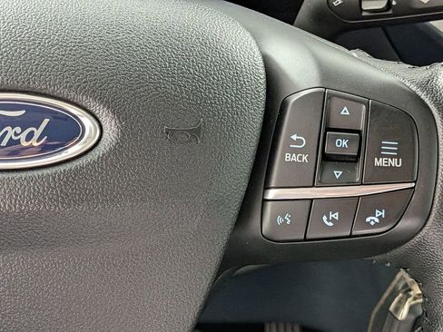 Used 2022 Ford Maverick XLT w/ XLT Luxury Package FWD image 15