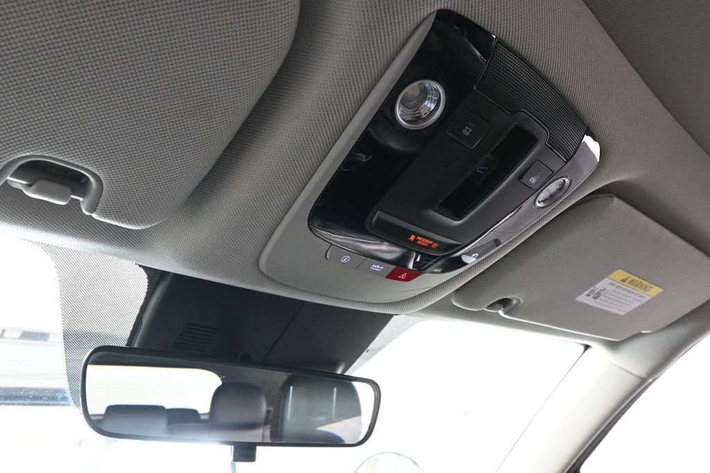 Used 2023 Kia Sorento S w/ Panoramic Sunroof Package FWD image 27