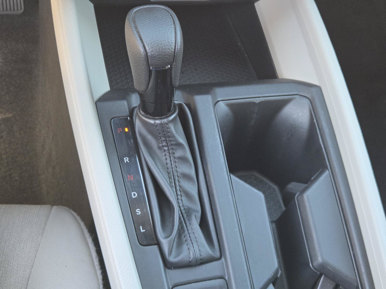 Used 2024 Honda Accord LX image 13
