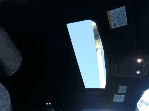 Used 2022 Ford F150 Tremor w/ Equipment Group 401A Mid image 30