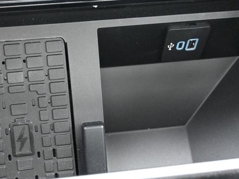 New 2026 Ford F350 King Ranch w/ Chrome Package image 25