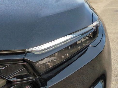 Used 2025 Honda CR-V Sport-L image 10