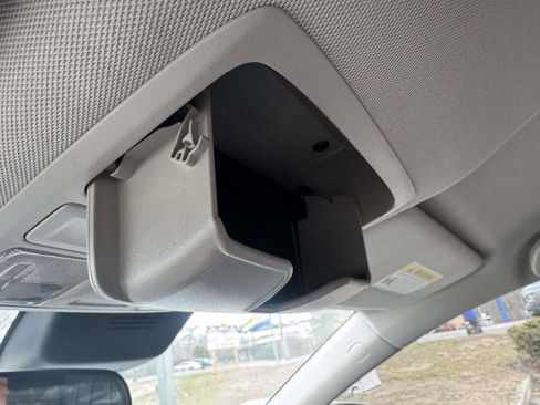 Used 2021 Honda Accord Sport Special Edition image 33