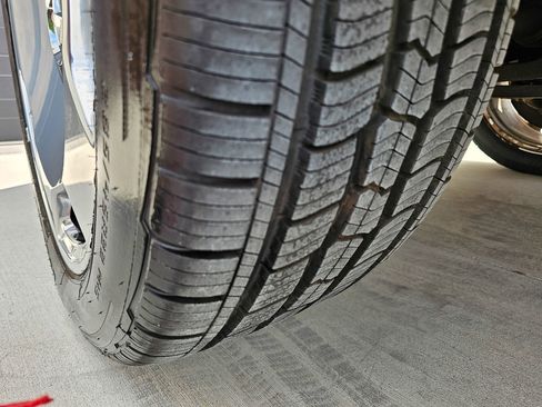 Used 2022 Mercedes-Benz G 63 AMG 4MATIC image 69