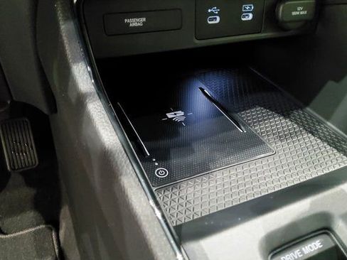 New 2026 Honda CR-V Sport-L image 28