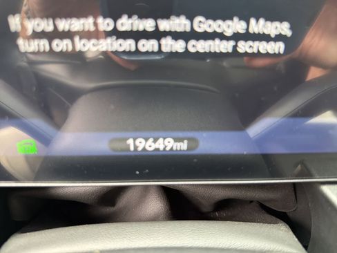 Used 2024 Honda Prologue Touring image 2