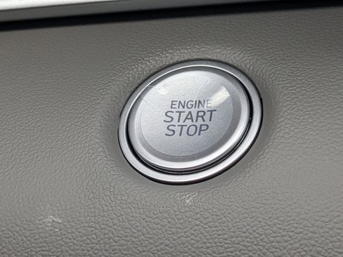 New 2026 Hyundai Elantra SEL Sport image 32