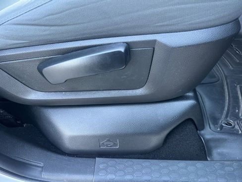 Used 2018 RAM 1500 Express w/ Express Value Package image 50