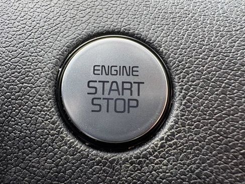 Used 2022 Kia Sorento SX FWD image 23
