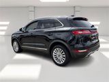 Used 2019 Lincoln MKC Premiere image 3