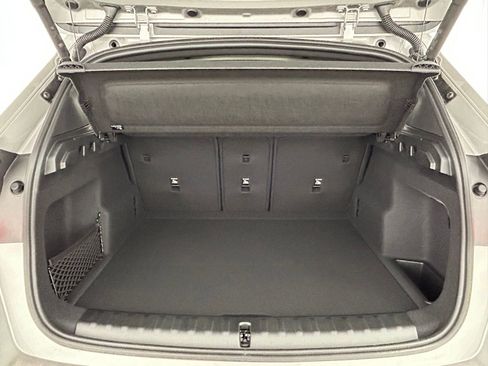 Used 2025 BMW X1 xDrive28i w/ Convenience Package image 32