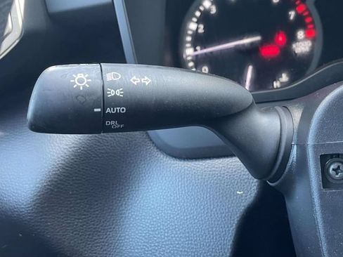 Used 2024 Toyota Tundra SR AWD/4WD image 21