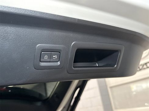 Certified 2023 MAZDA CX-30 AWD 2.5 S w/ Premium Package image 13