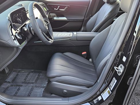 New 2026 Mercedes-Benz E 350 E 350 image 10