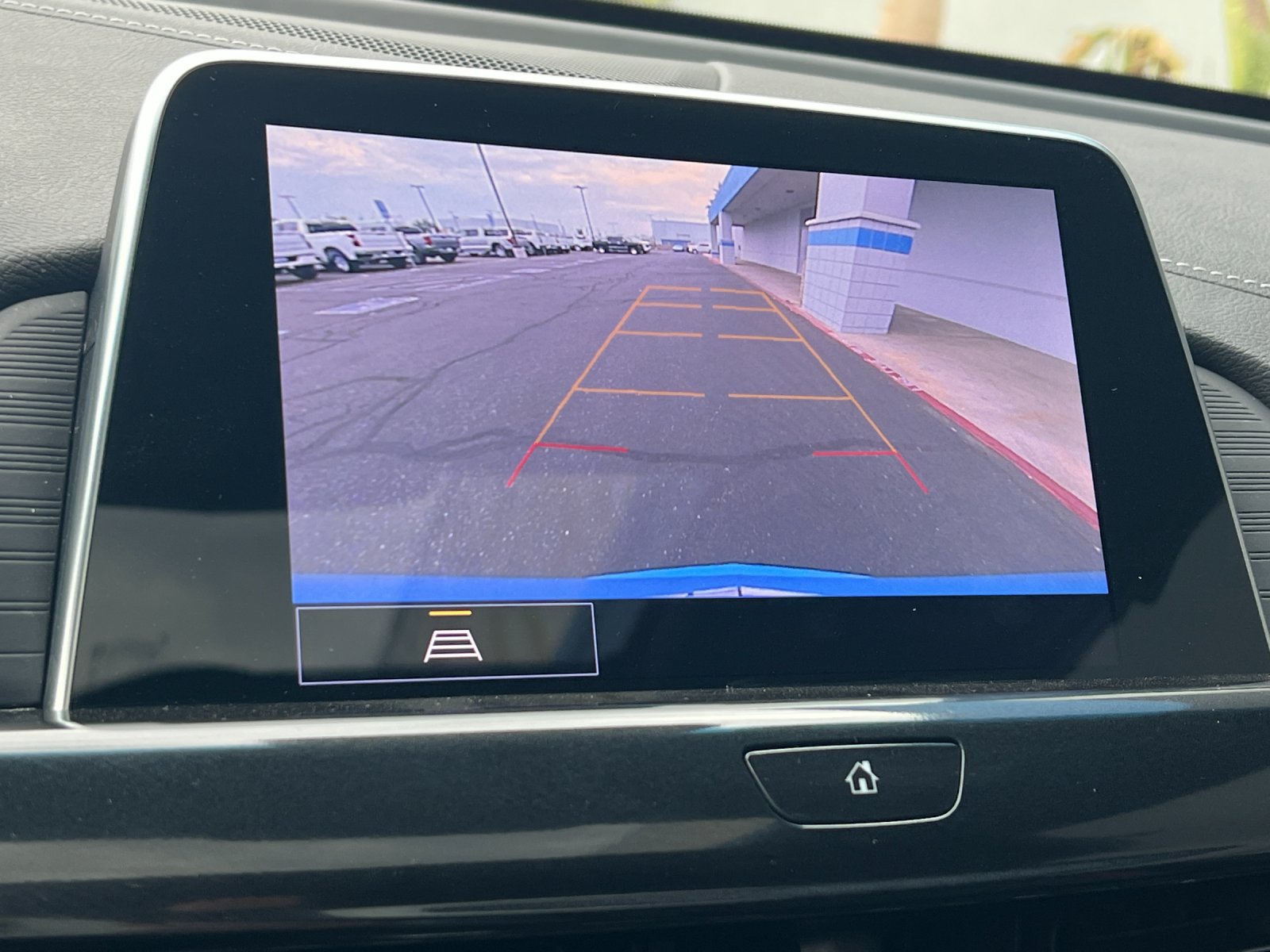 Certified 2023 Cadillac CT4 V Blackwing w/ Driver Assist Package RWD image 19
