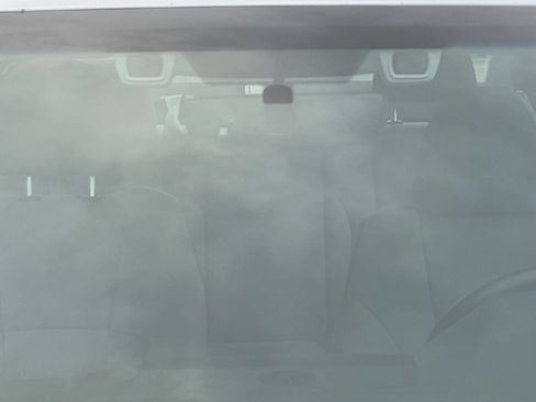 Used 2020 Subaru Legacy Premium image 15