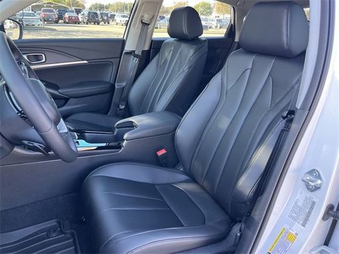 New 2026 Acura Integra image 27