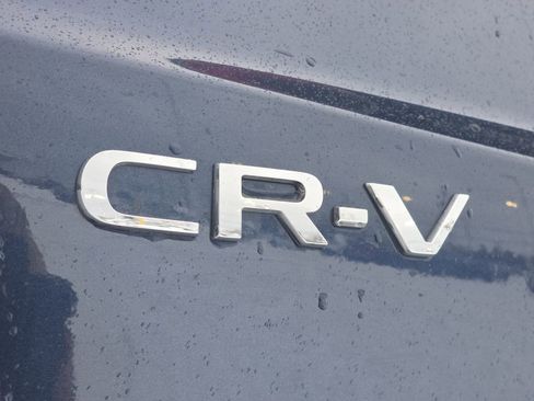Used 2023 Honda CR-V EX-L image 15