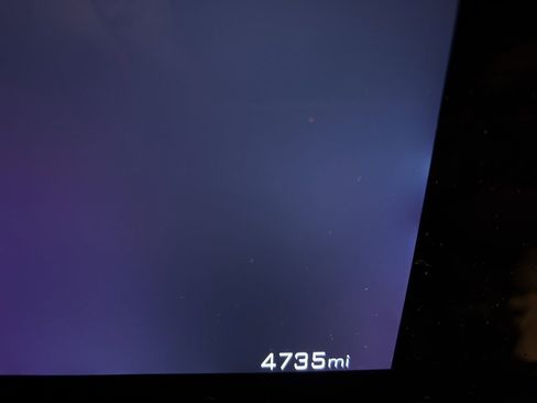 Used 2025 Chevrolet TrailBlazer LT image 13