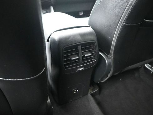 Certified 2022 Ford Escape SEL AWD/4WD image 20