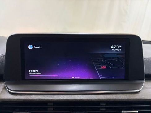 Used 2022 Kia Telluride EX w/ EX Premium Package FWD image 36
