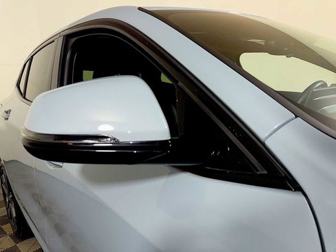 Certified 2023 BMW X2 xDrive28i w/ M Sport Package image 30