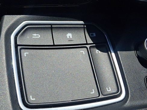 Used 2023 Acura MDX SH-AWD w/ Technology Package image 25