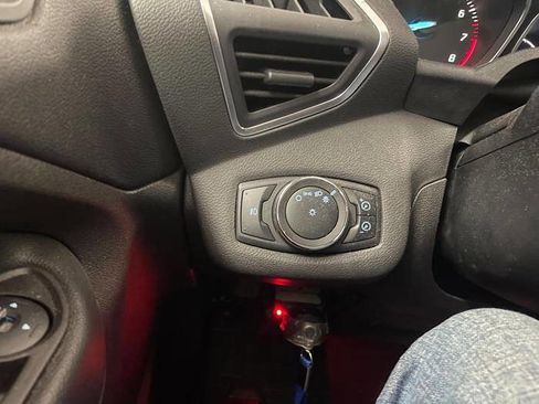 Used 2013 Ford Escape Titanium w/ Parking Technology Pkg image 34